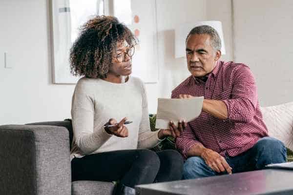 Trusts for Lifetime Property: A Detailed Guide to Protecting Your Assets While You’re Still Alive Dover